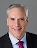 Agathos Co-Founder & CEO: James W. Brown